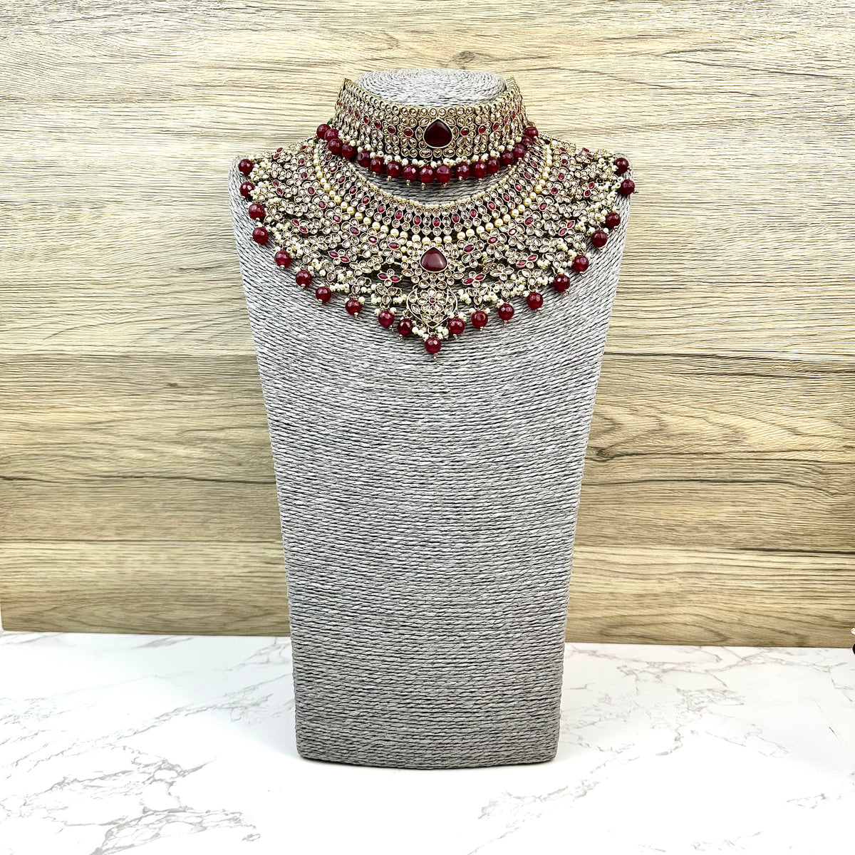 Pendant Choker Emporia Jewellery Online Shopping Jewel Emporia